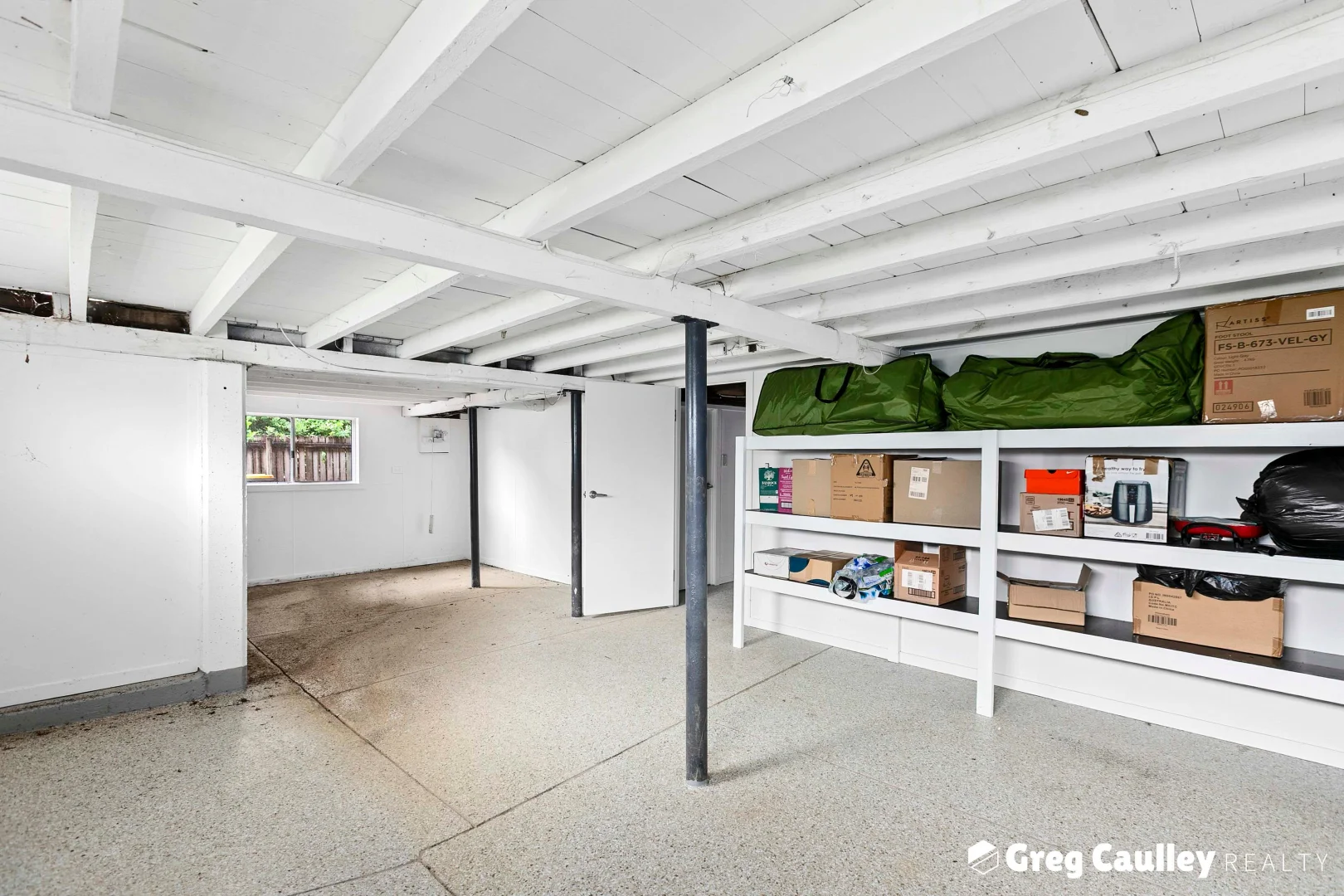 Additional image 14 of 15 Carlson Avenue, Maryborough QLD 4650