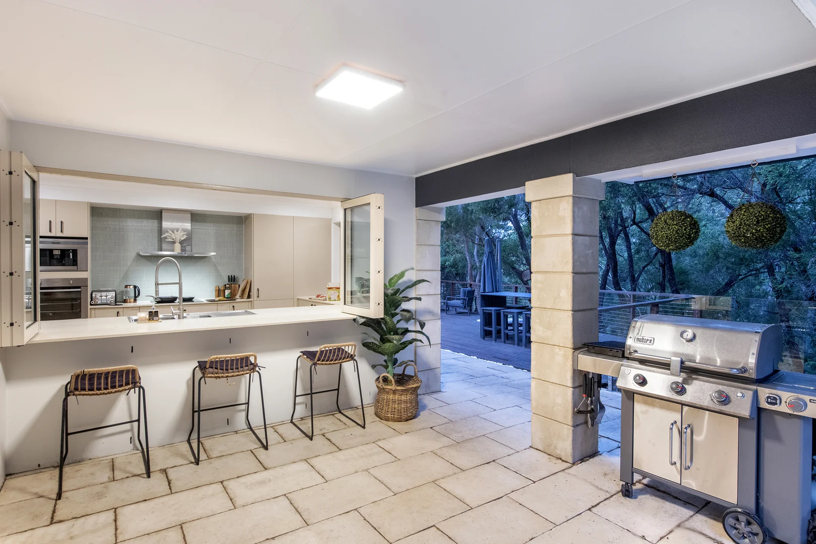 Additional image 6 of 5 Tea Gardens Place, Robina QLD 4226