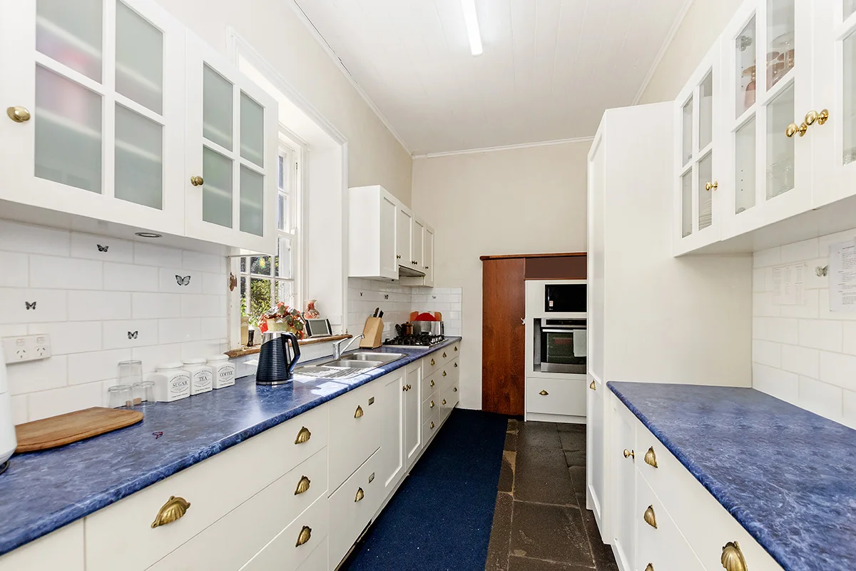 Additional image 13 of 8-28 Daniel Street, Portland VIC 3305