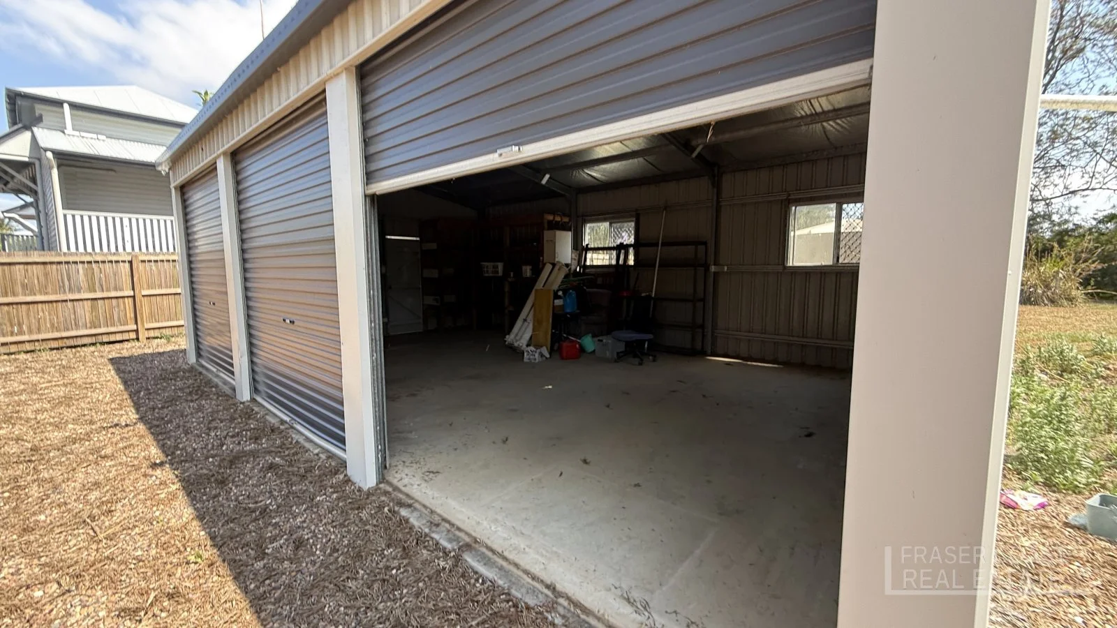 Additional image 2 of 170 Queen Street, Maryborough QLD 4650