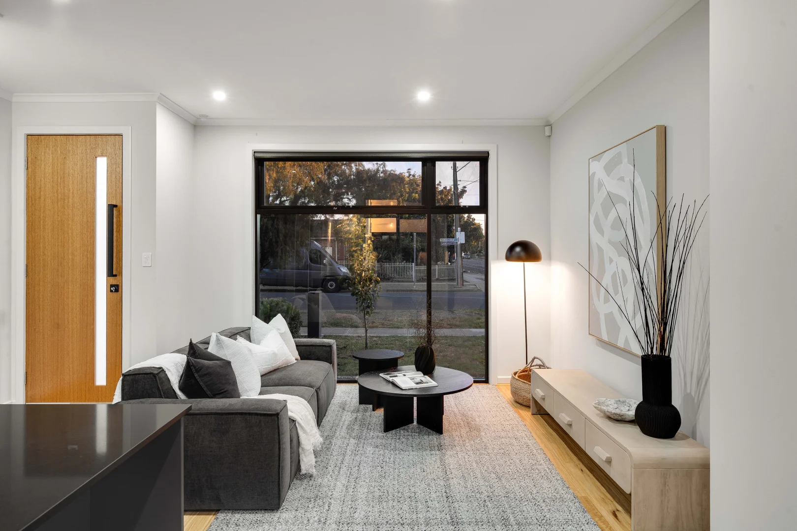 Additional image 3 of 41 Naldera Street, Glandore SA 5037