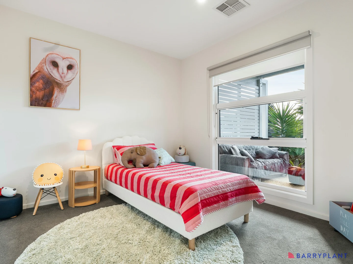 Additional image 11 of 15a Leslie Avenue, Cowes VIC 3922