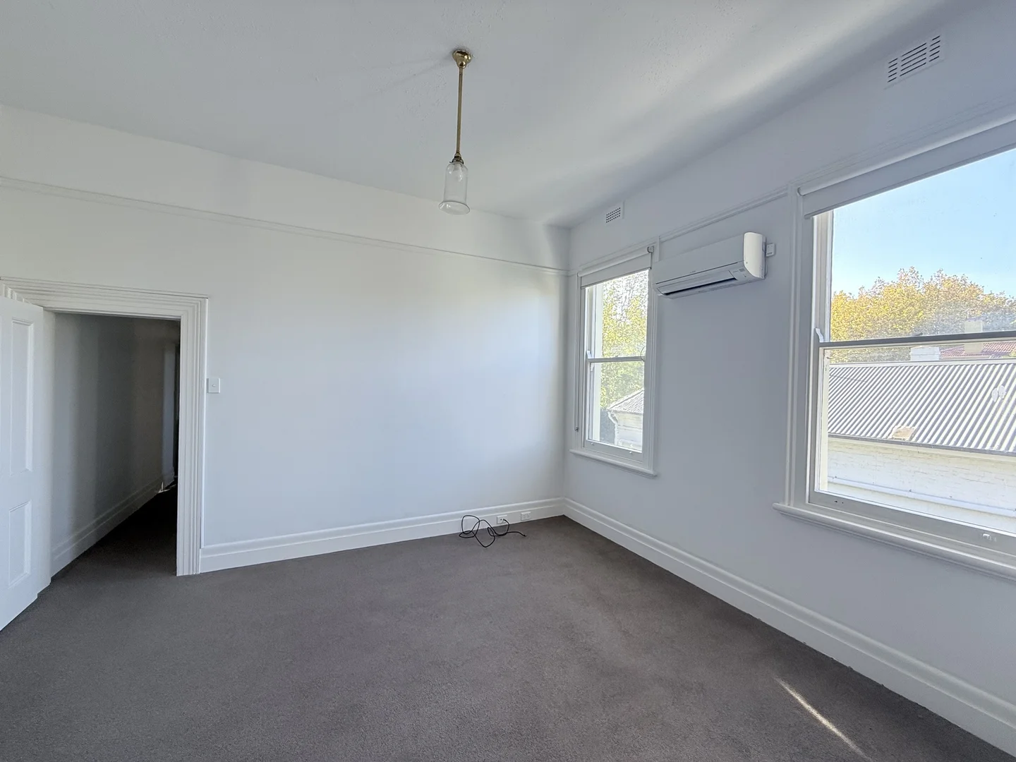 Additional image 16 of 1-4/5 Charnwood Road, St Kilda VIC 3182