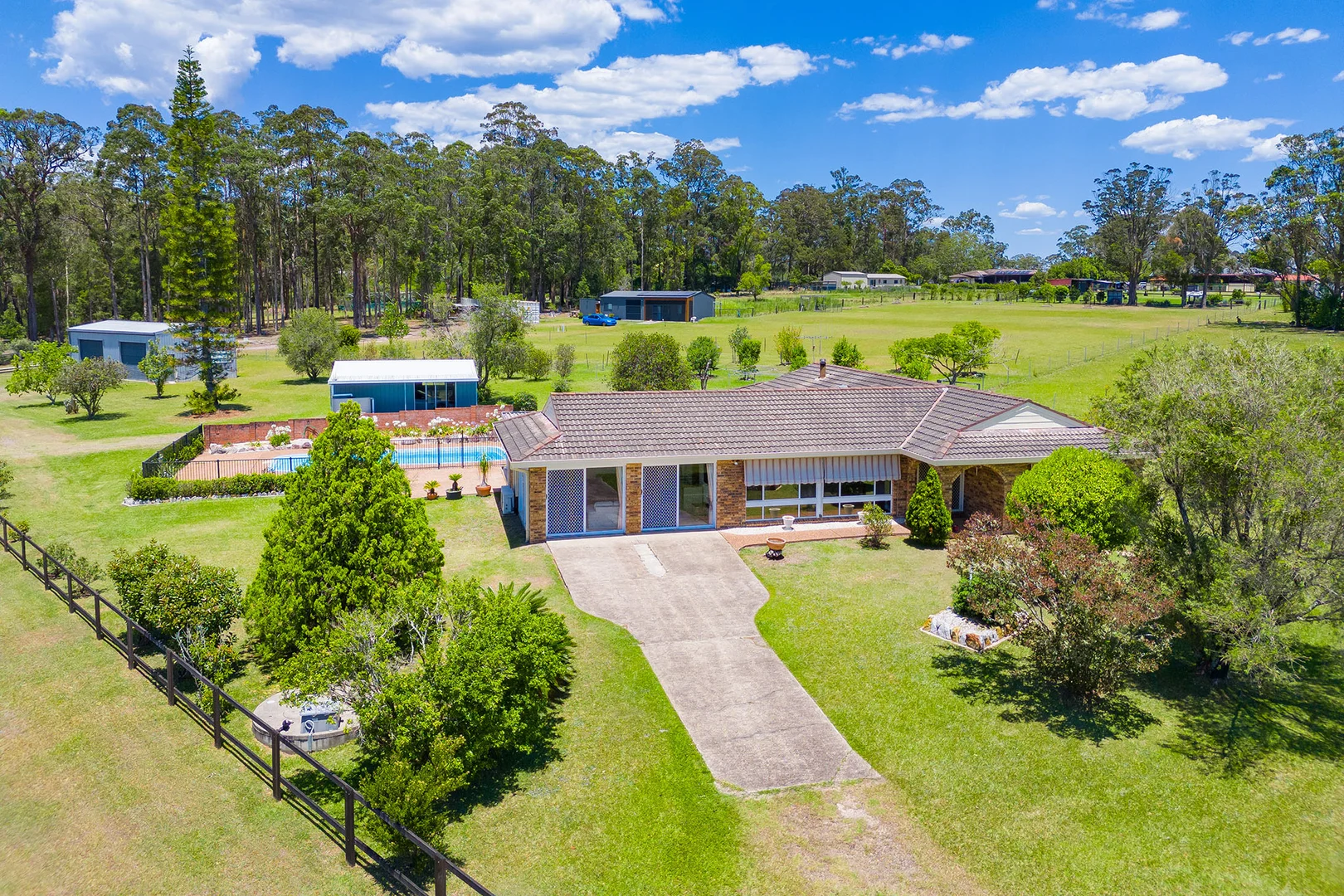 Additional image 22 of 18 Sunrise Place, King Creek NSW 2446