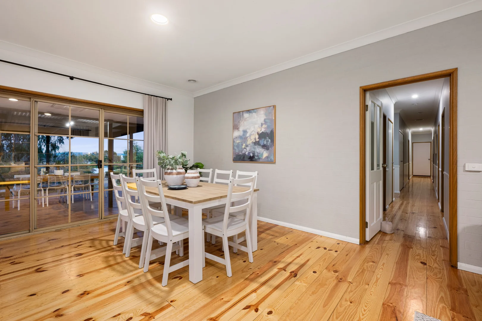 Additional image 6 of 2 Coolaroo Court, North Albury NSW 2640