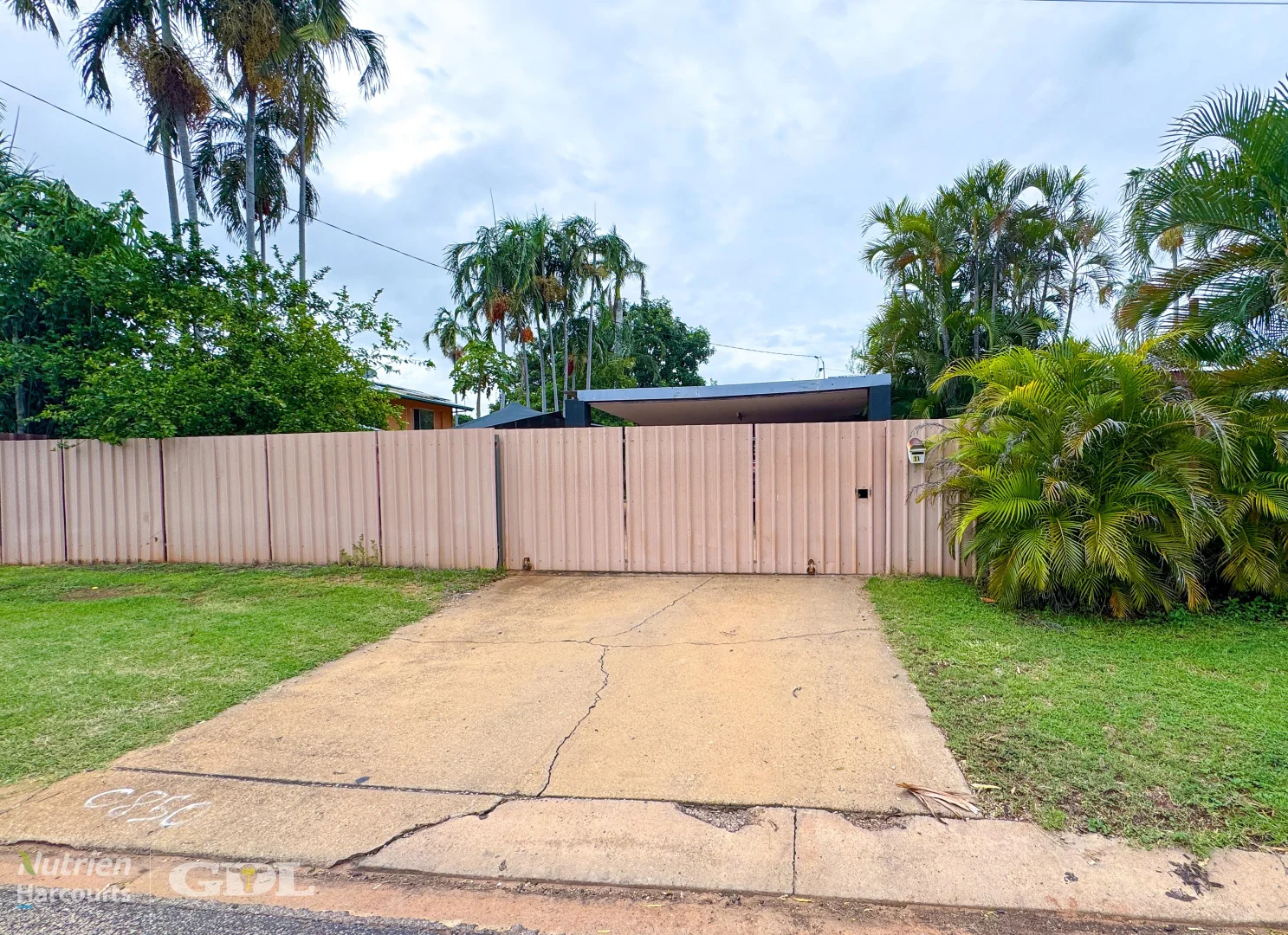 Additional image 29 of 11 Pearce Street, Katherine NT 0850