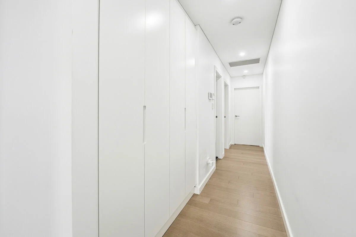 Additional image 13 of 6A Eccles Street, Ermington NSW 2115