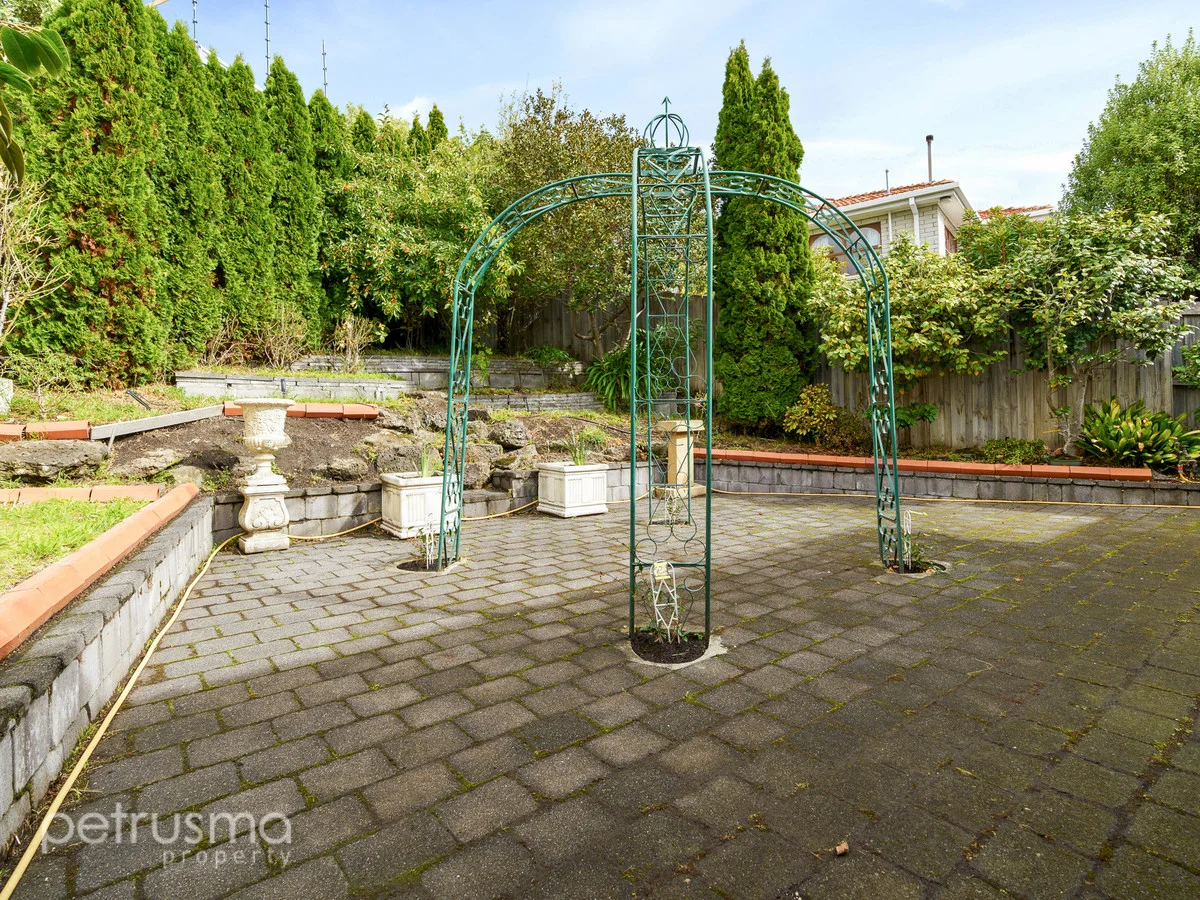 Additional image 20 of 302 Churchill Avenue, Sandy Bay TAS 7005