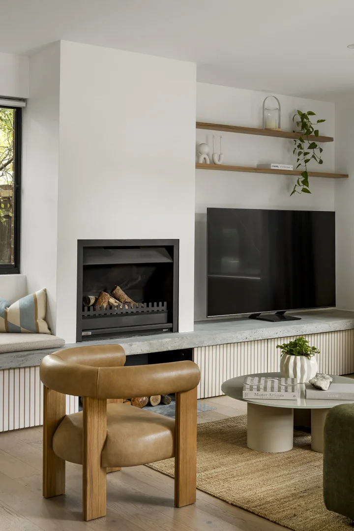 Additional image 7 of 2/51 Second Street, Black Rock VIC 3193