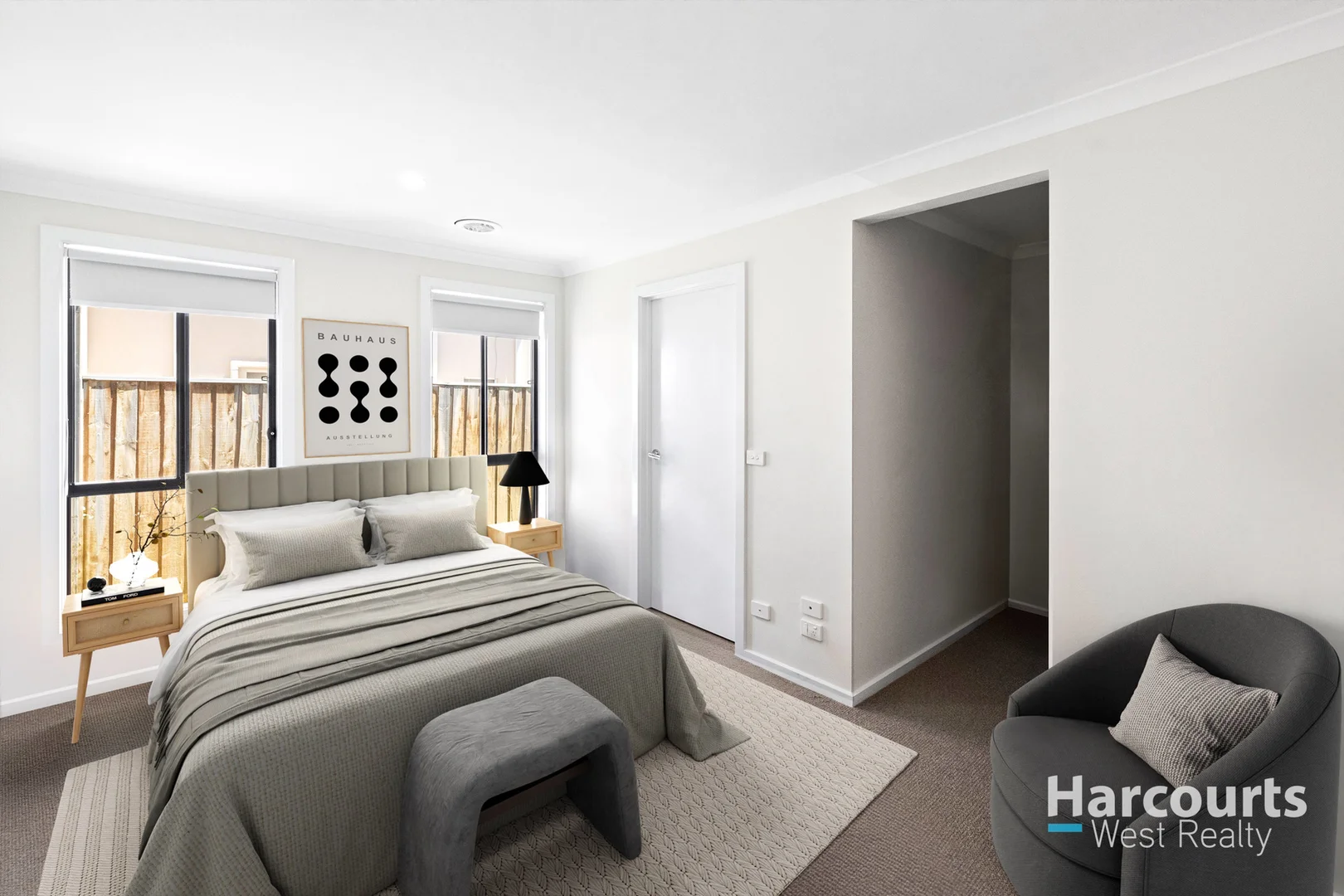 Additional image 7 of 28 Lineker Drive, Deanside VIC 3336