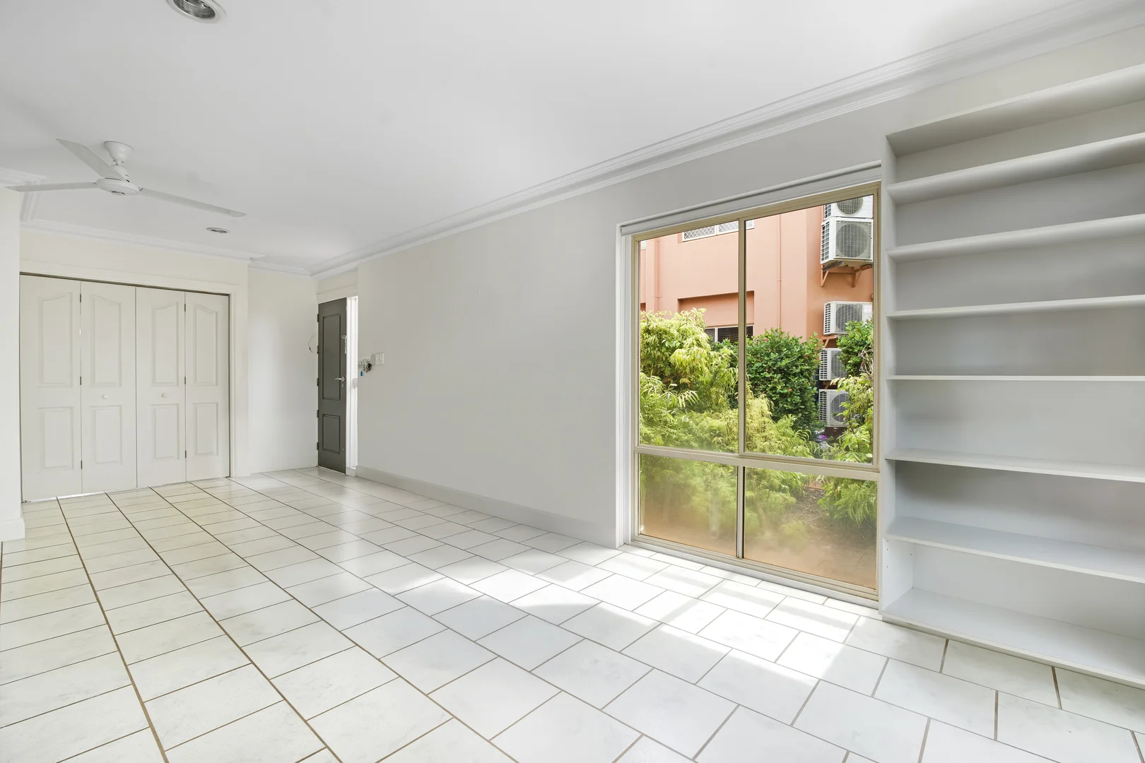 Additional image 20 of 3/49 Carnarvon Street, Broome WA 6725