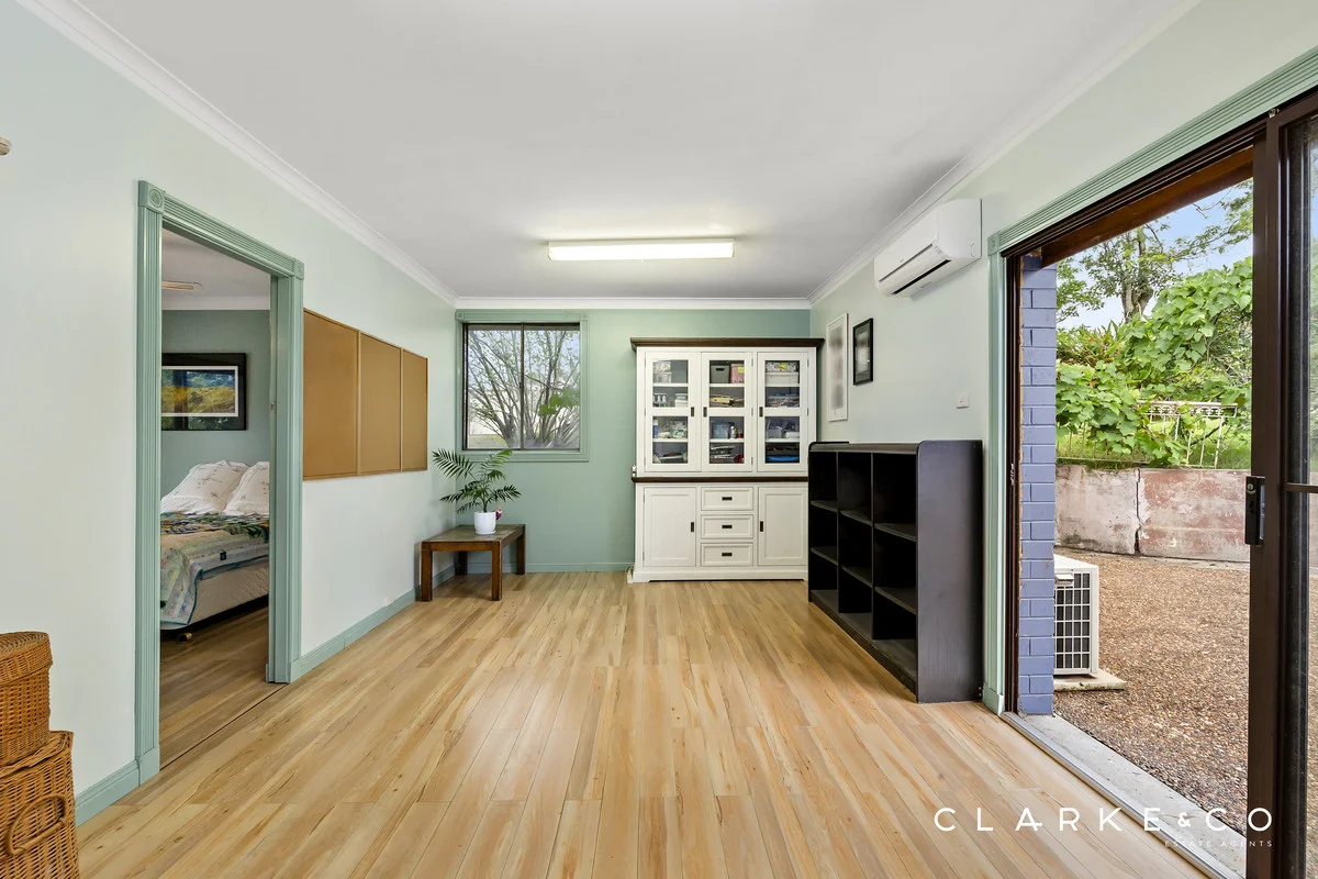 Additional image 9 of 9 Warren Street, Seaham NSW 2324