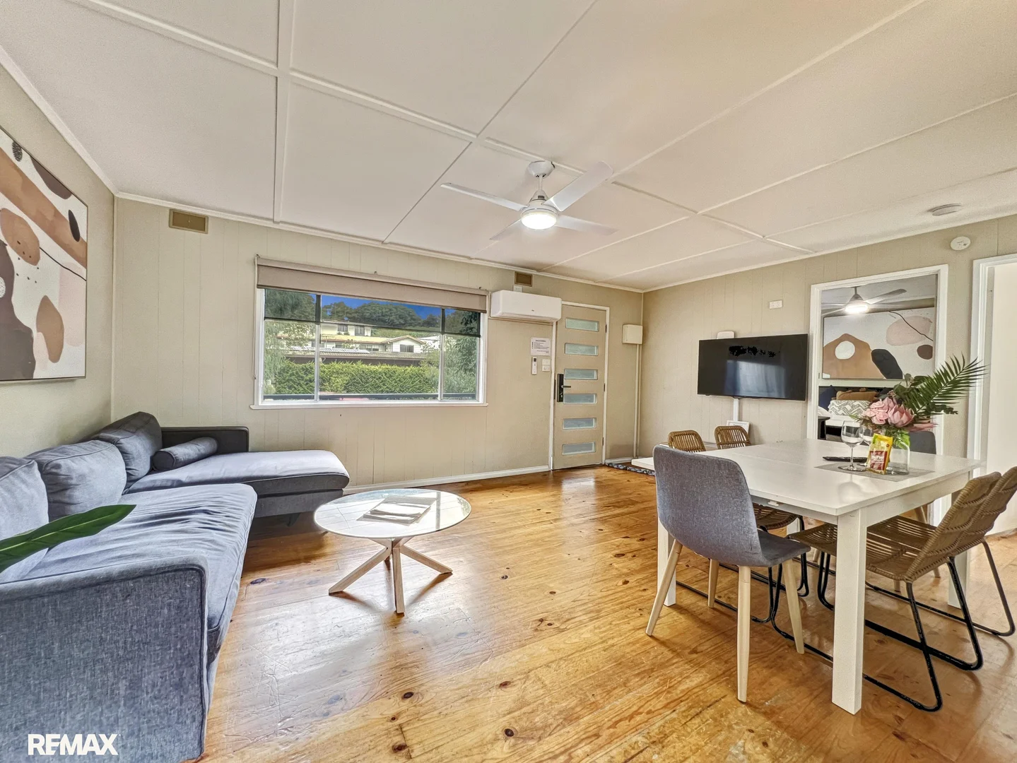 Additional image 12 of 51 Stirling Road, Metung VIC 3904