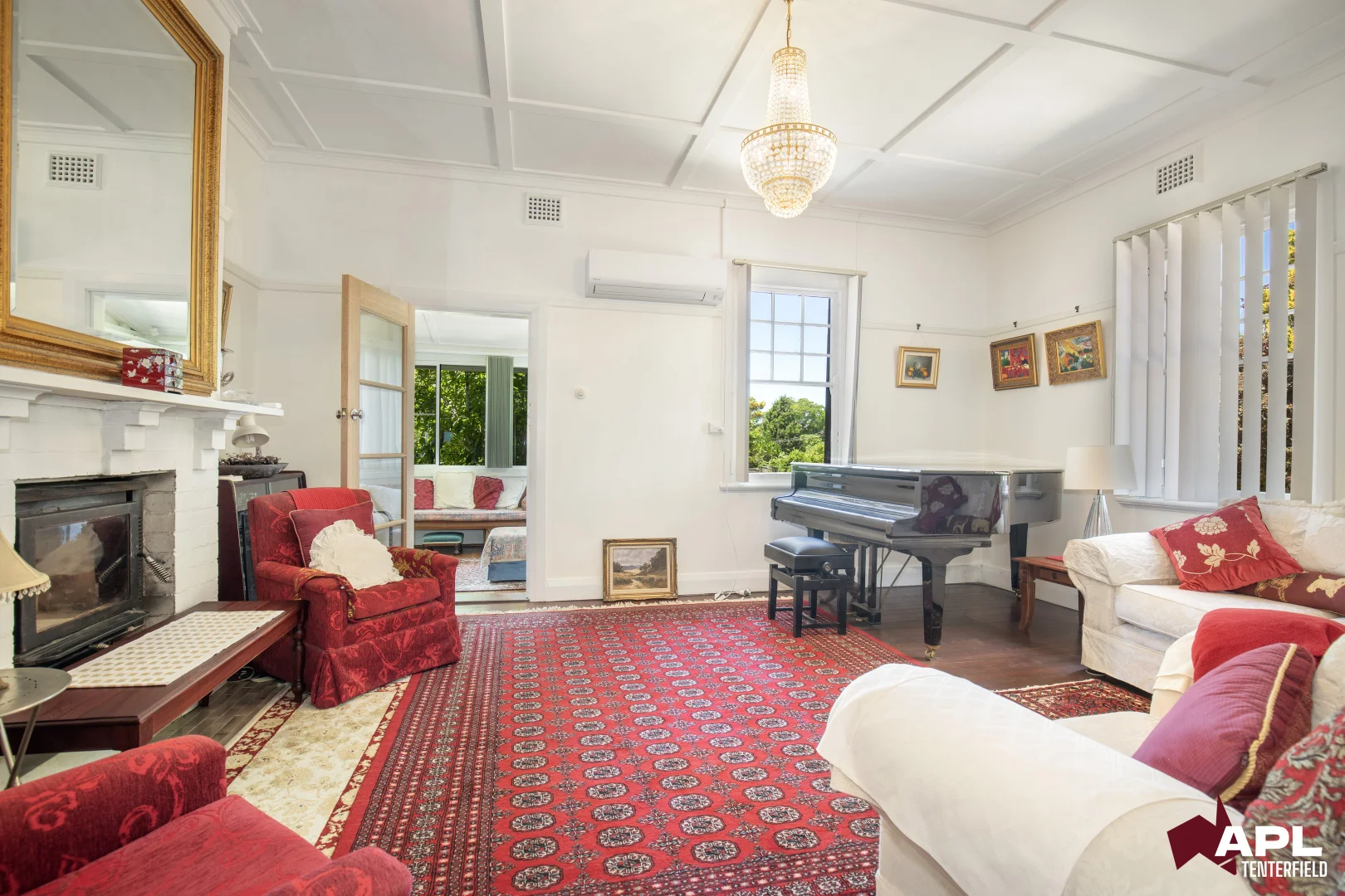 Additional image 3 of 377 Rouse Street, Tenterfield NSW 2372