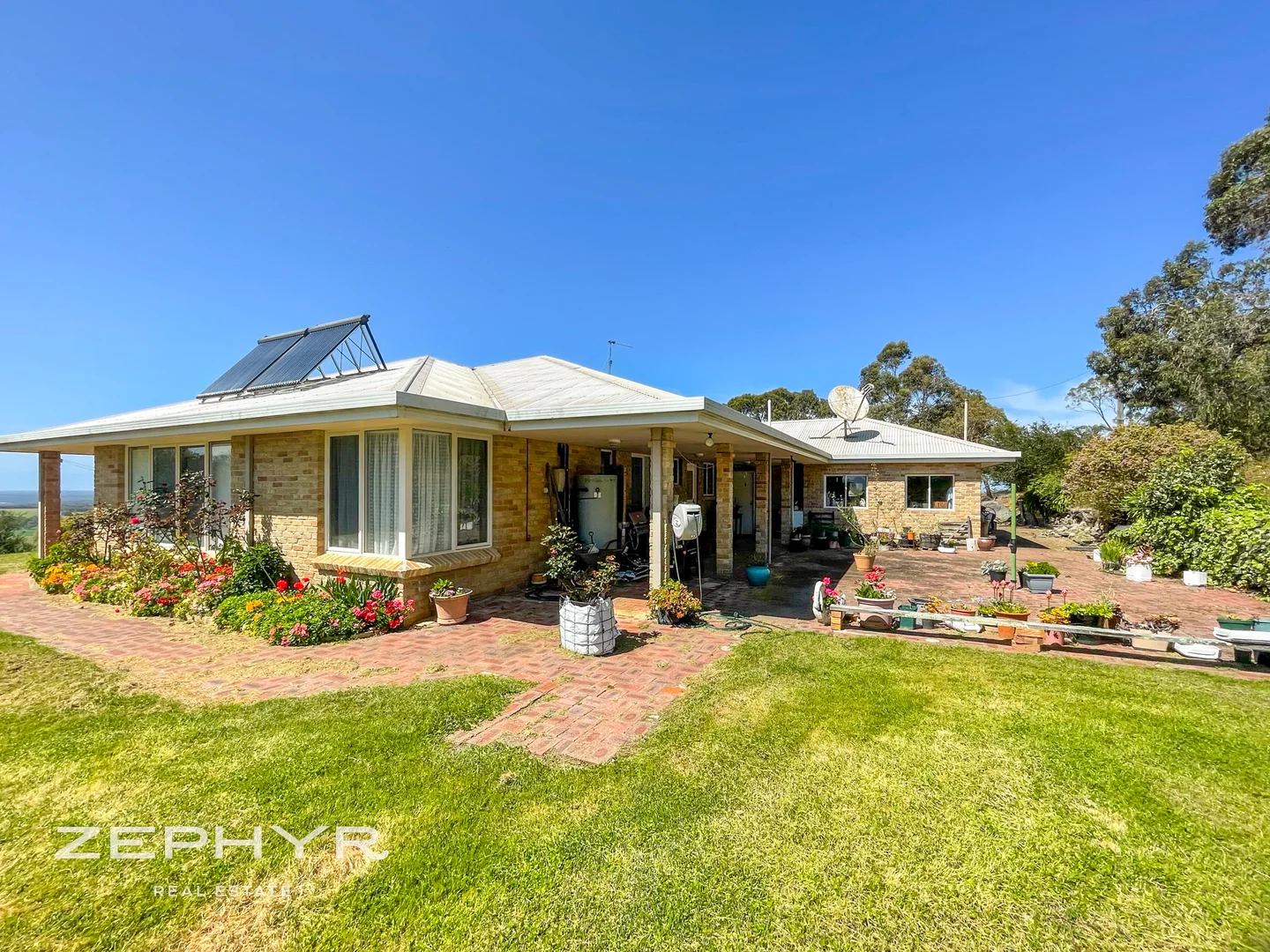 Additional image 26 of 139 Takalarup Road, Takalarup WA 6324