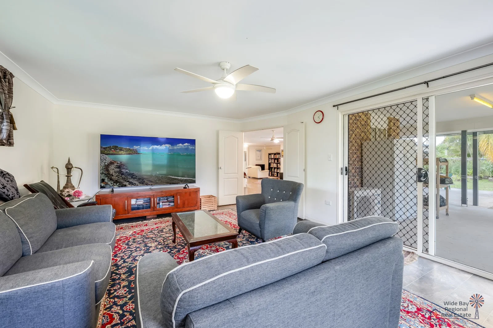 Additional image 22 of 124 Oakview Drive, Redridge QLD 4660