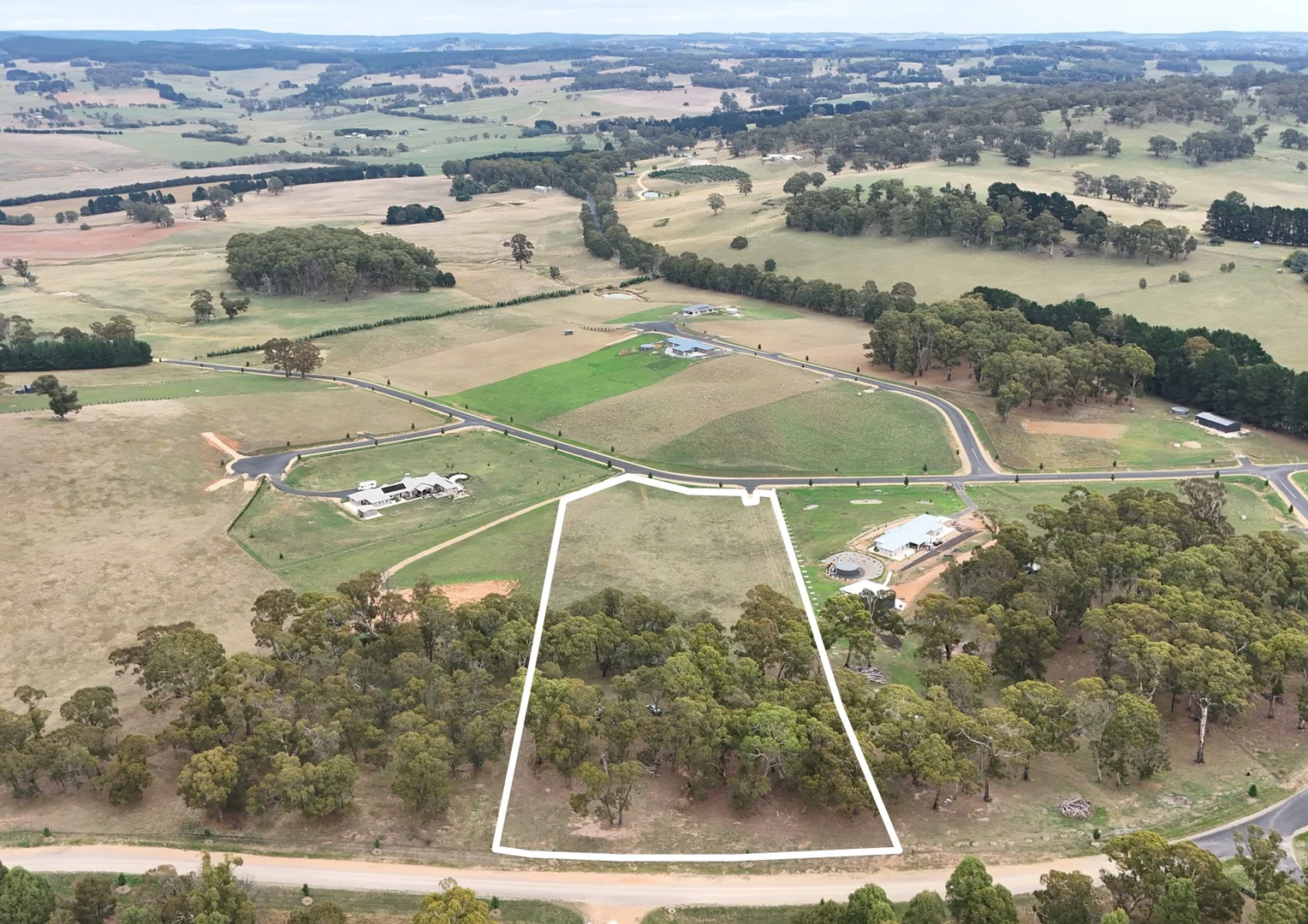 Additional image 4 of 25 Beattie Road, Oberon NSW 2787