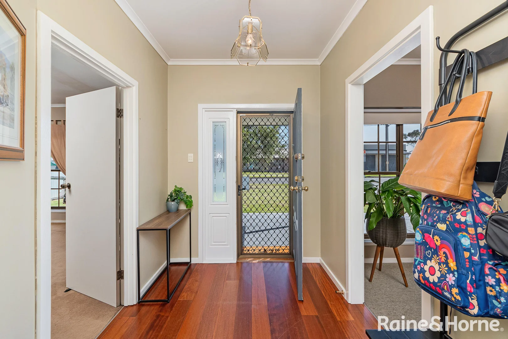 Additional image 4 of 6 Bonney Street, Meningie SA 5264