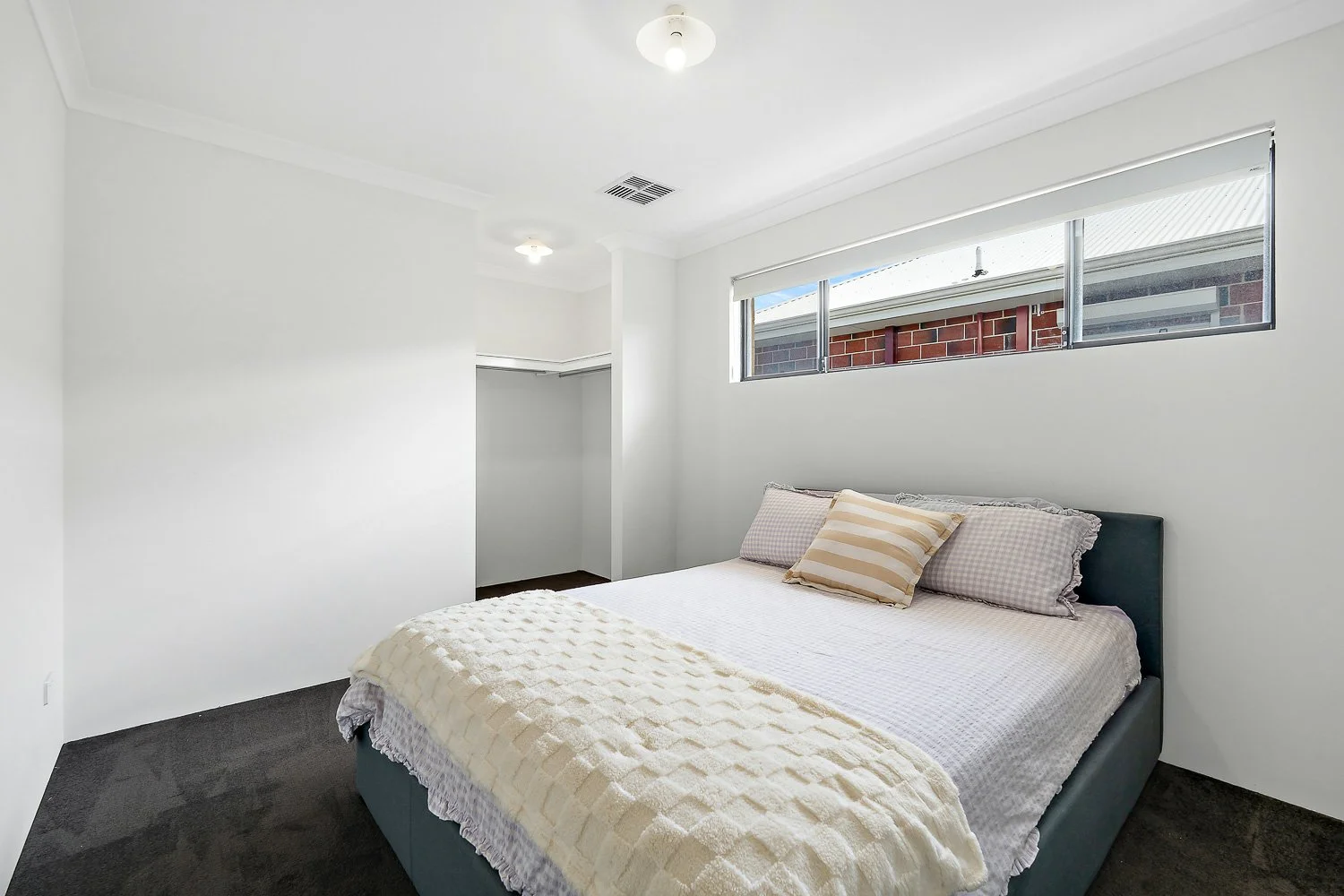 Additional image 17 of 1 Revere Rise, Wellard WA 6170