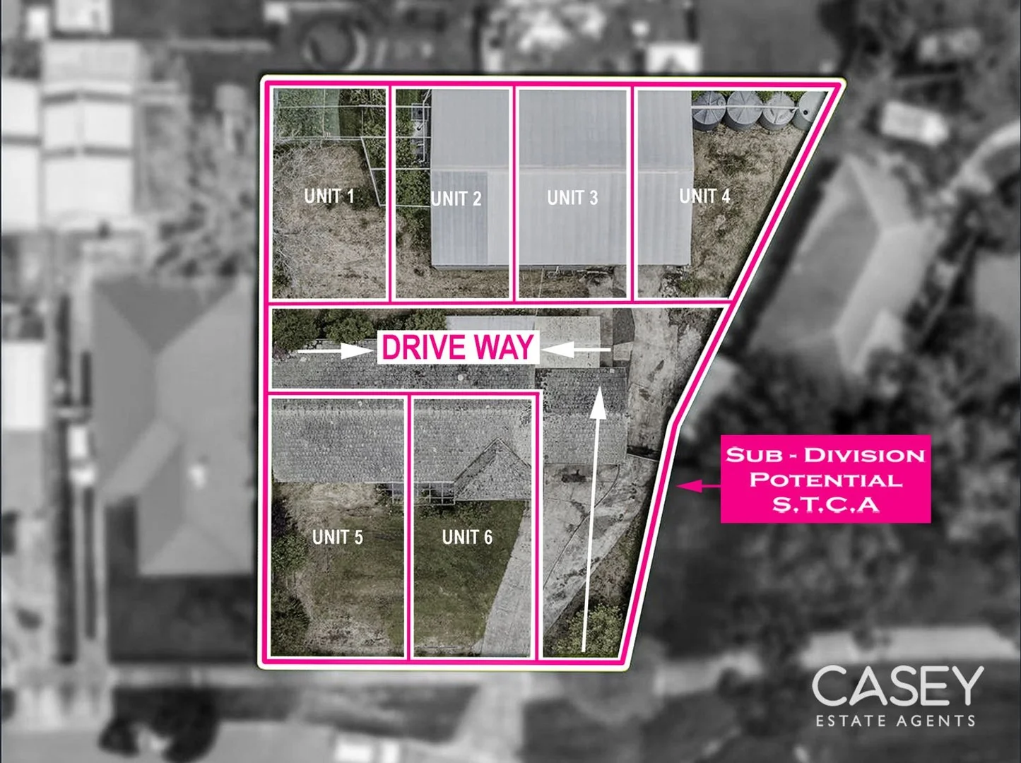 325 South Gippsland Highway, Cranbourne VIC 3977