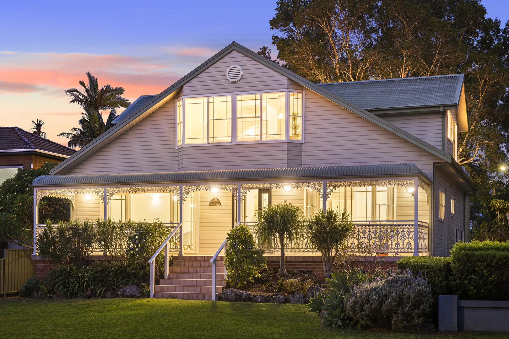 Additional image 5 of 30 Lake Park Road, North Narrabeen NSW 2101