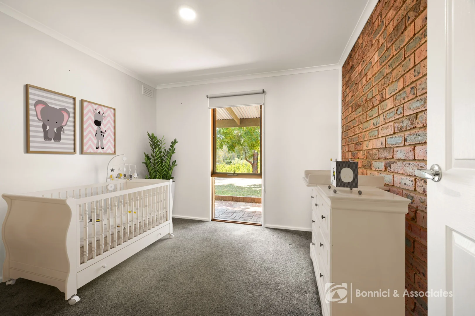 Additional image 17 of 419 Buffalo River Road, Myrtleford VIC 3737