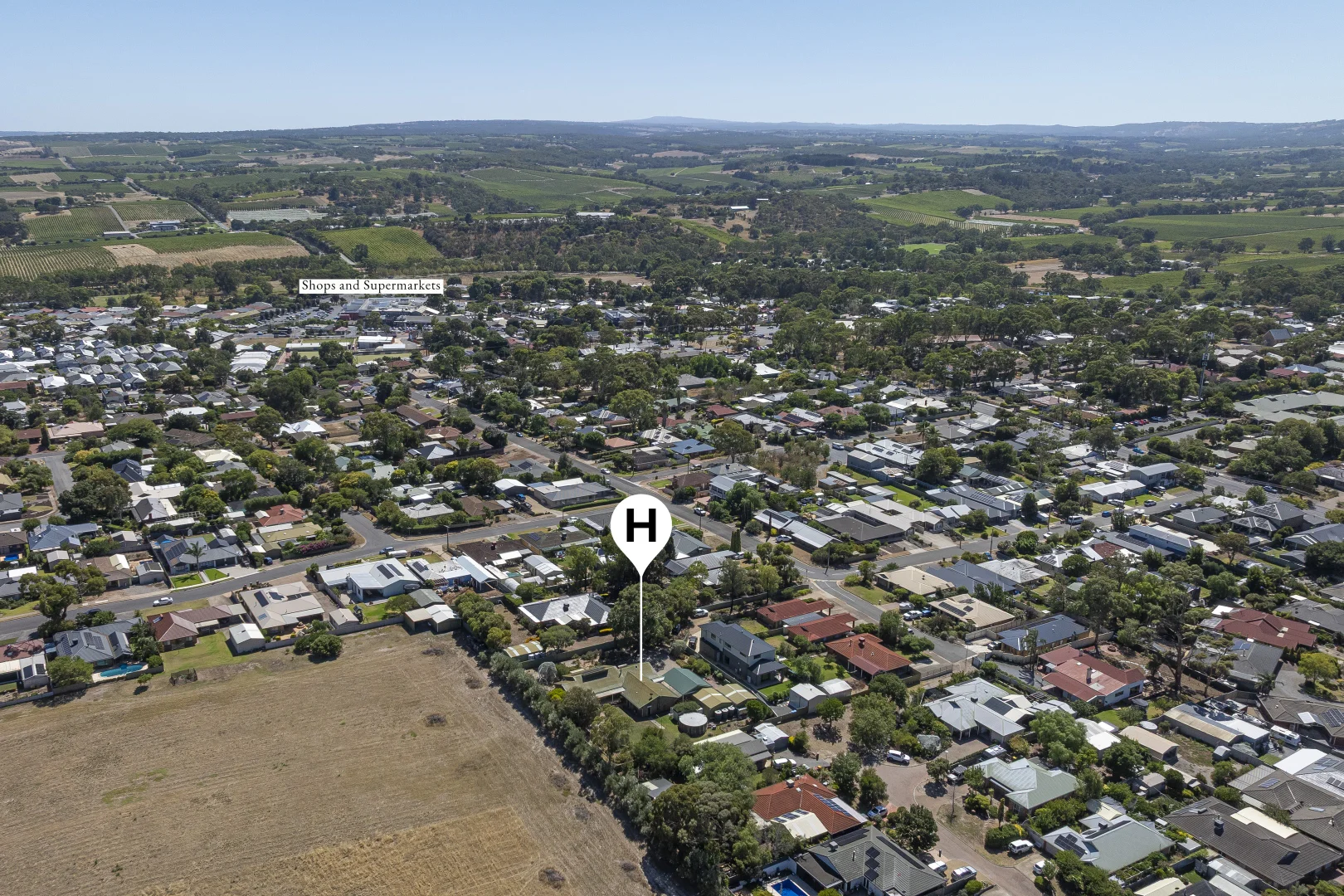 Additional image 2 of 28 Pridmore Avenue, McLaren Vale SA 5171