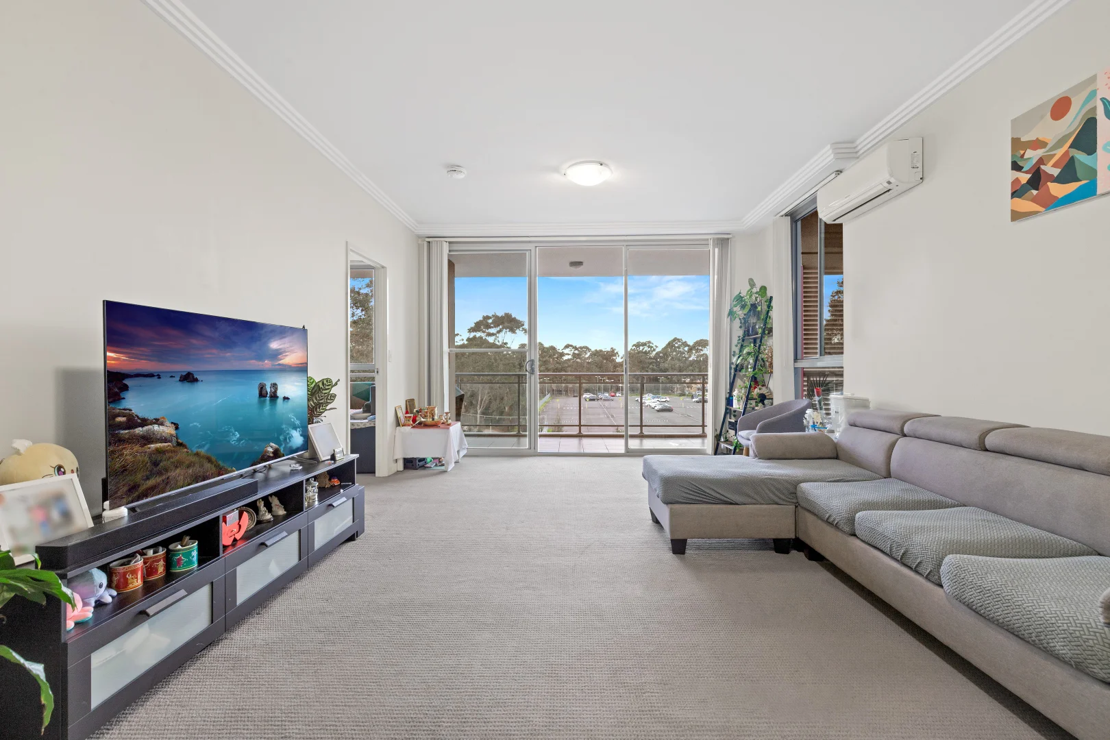 Additional image 5 of 8/24-28 Mons Road, Westmead NSW 2145