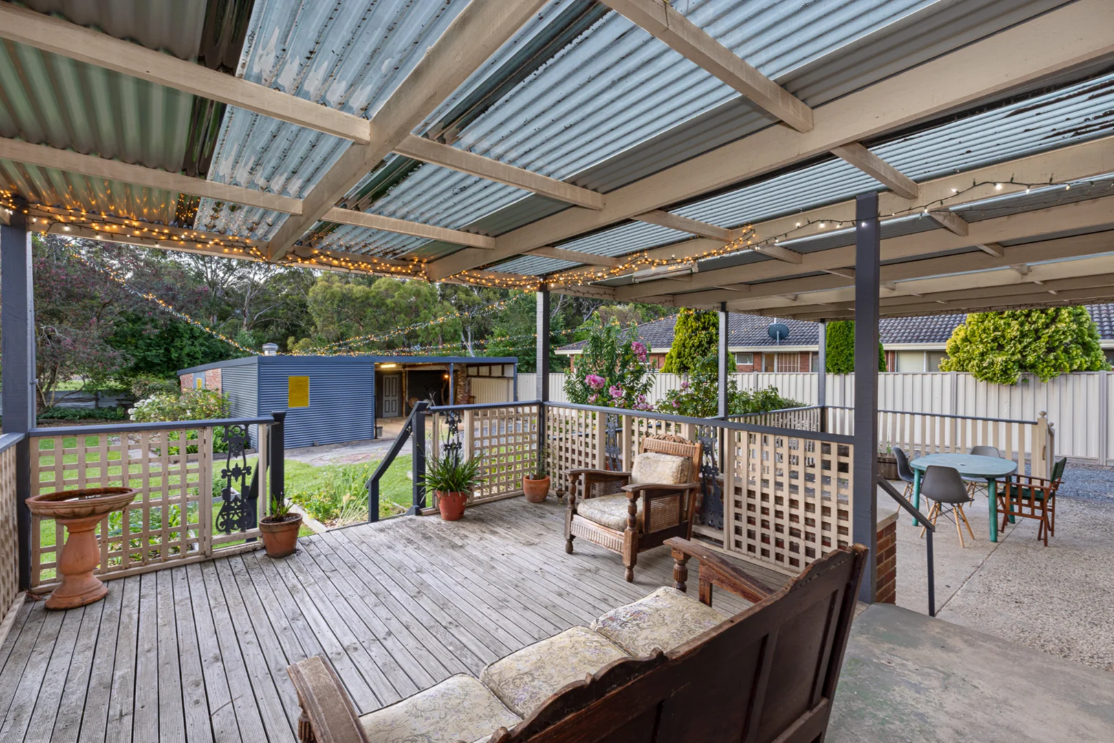 Additional image 14 of 812 Humffray Street South, Mount Pleasant VIC 3350