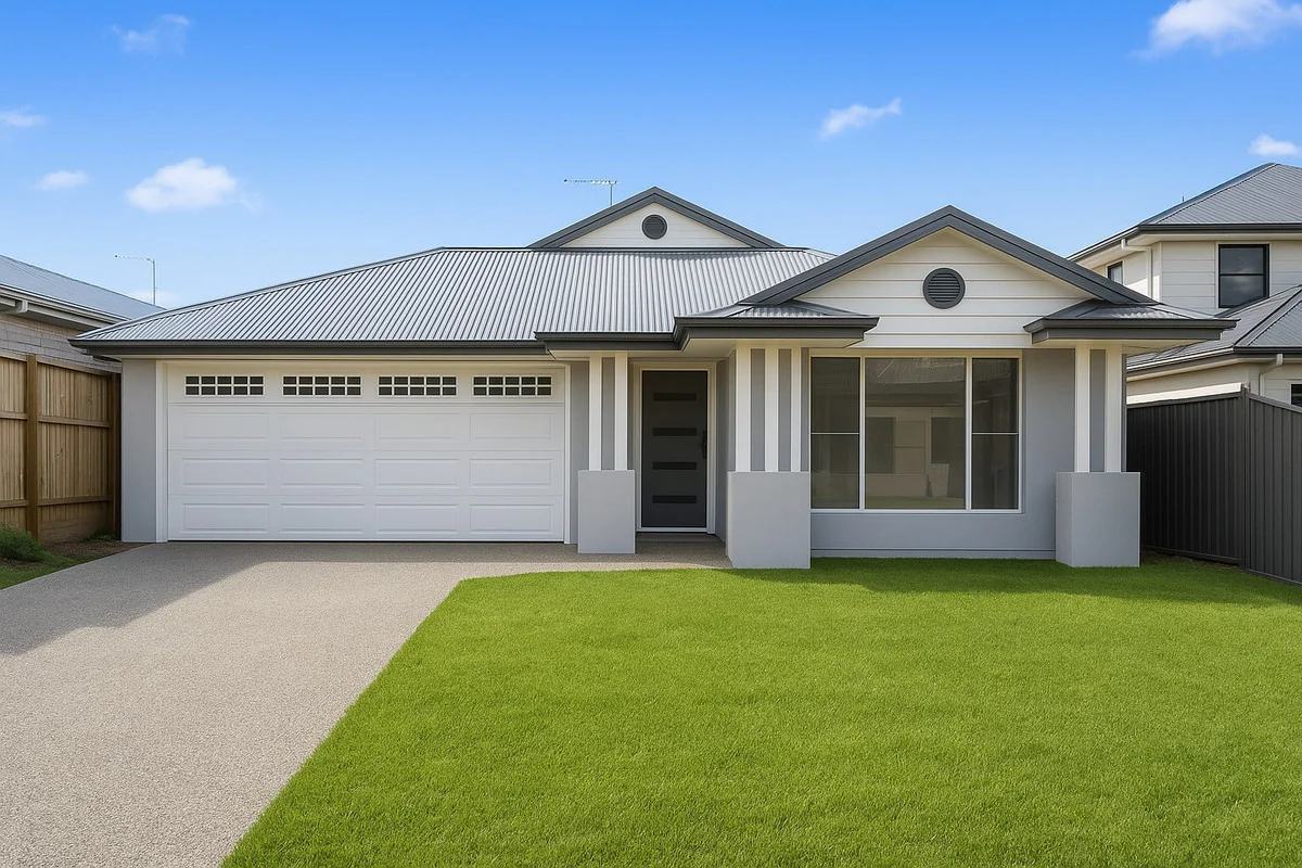 Additional image 12 of Ripley QLD 4306