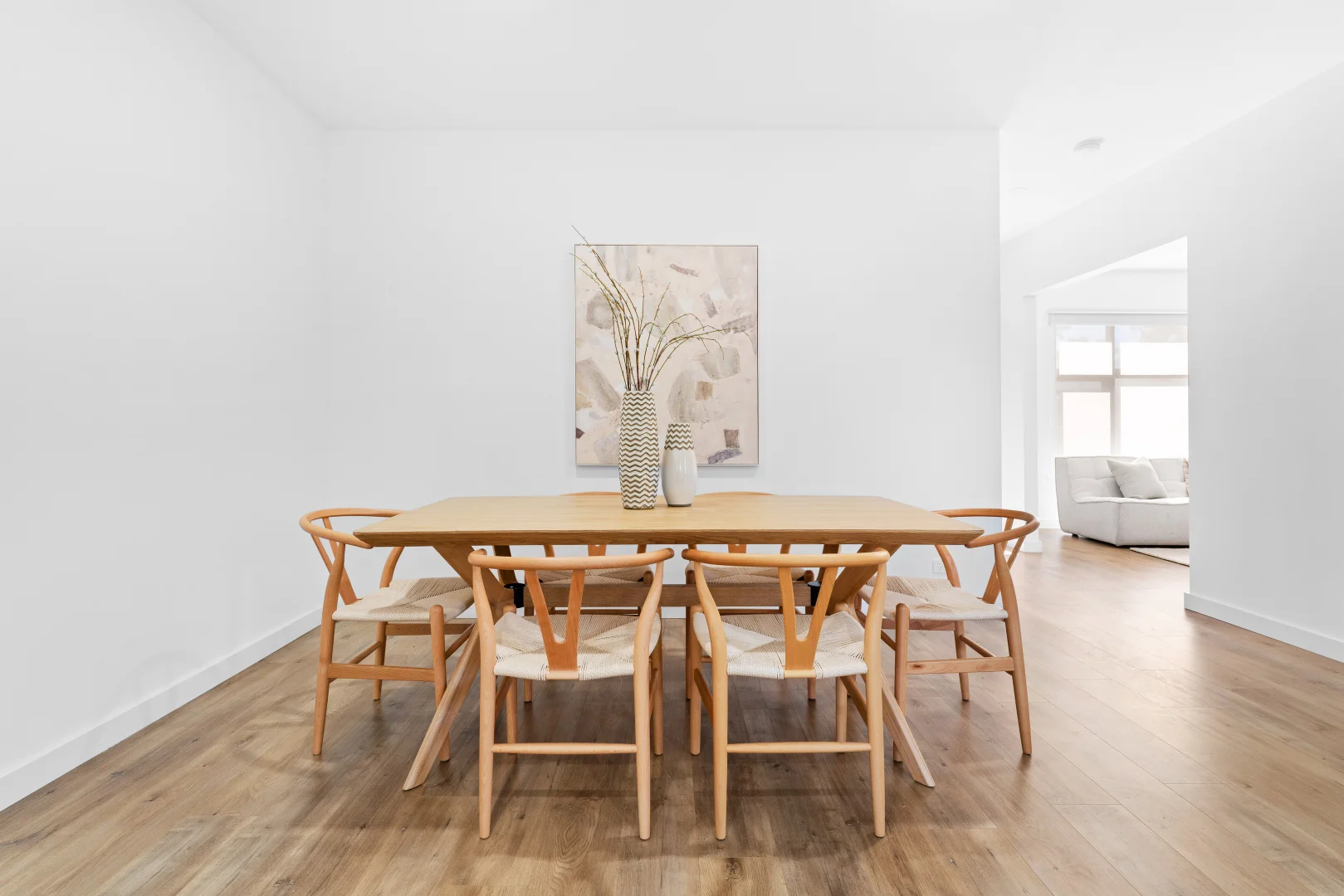 Additional image 6 of 2B Pethick Terrace, Marion SA 5043