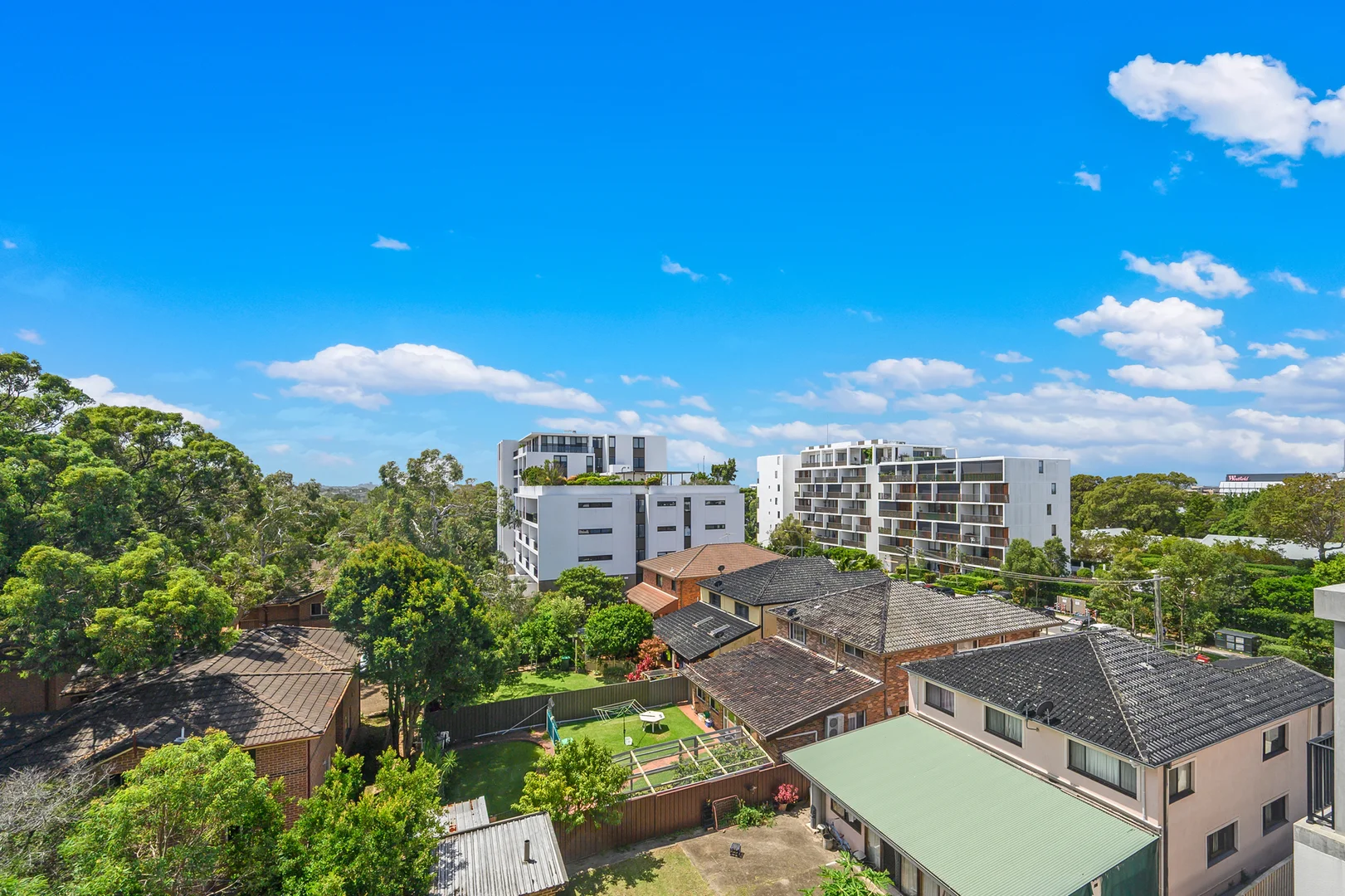 Additional image 16 of 502/3 Pinnacle St., Miranda NSW 2228