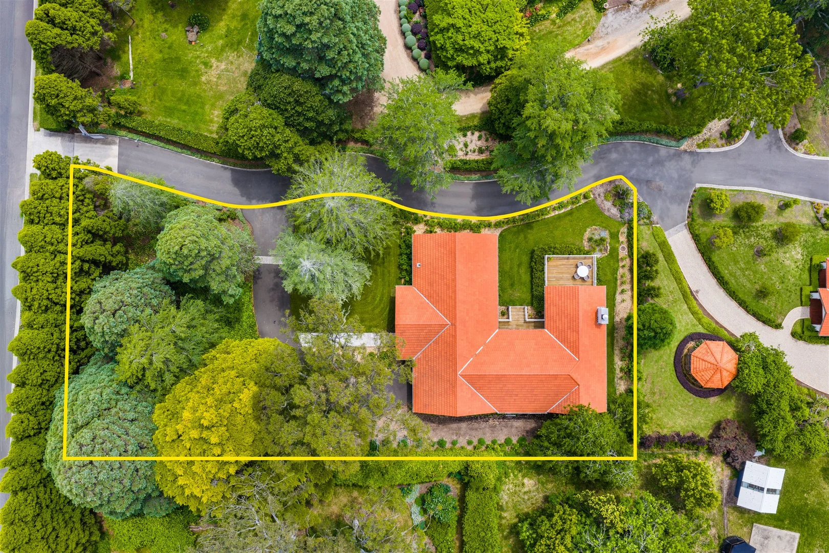 Additional image 9 of 19 Burcham Road, Moss Vale NSW 2577