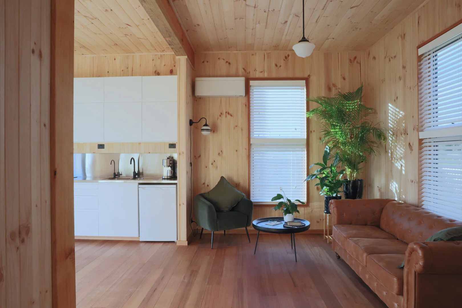 Additional image 6 of 8 Park Street, Ross TAS 7209