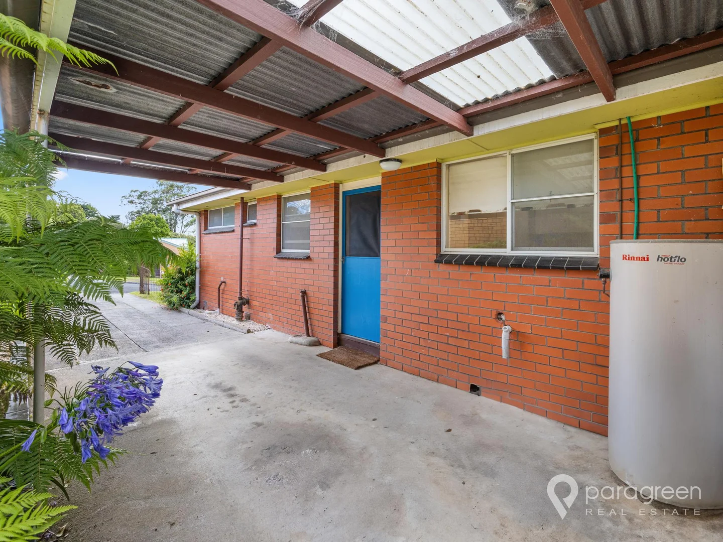 Additional image 12 of 1 Sherry Street, Foster VIC 3960