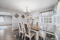 Additional image 12 of 61 Clearview Cir, Naugatuck, CT, 06770