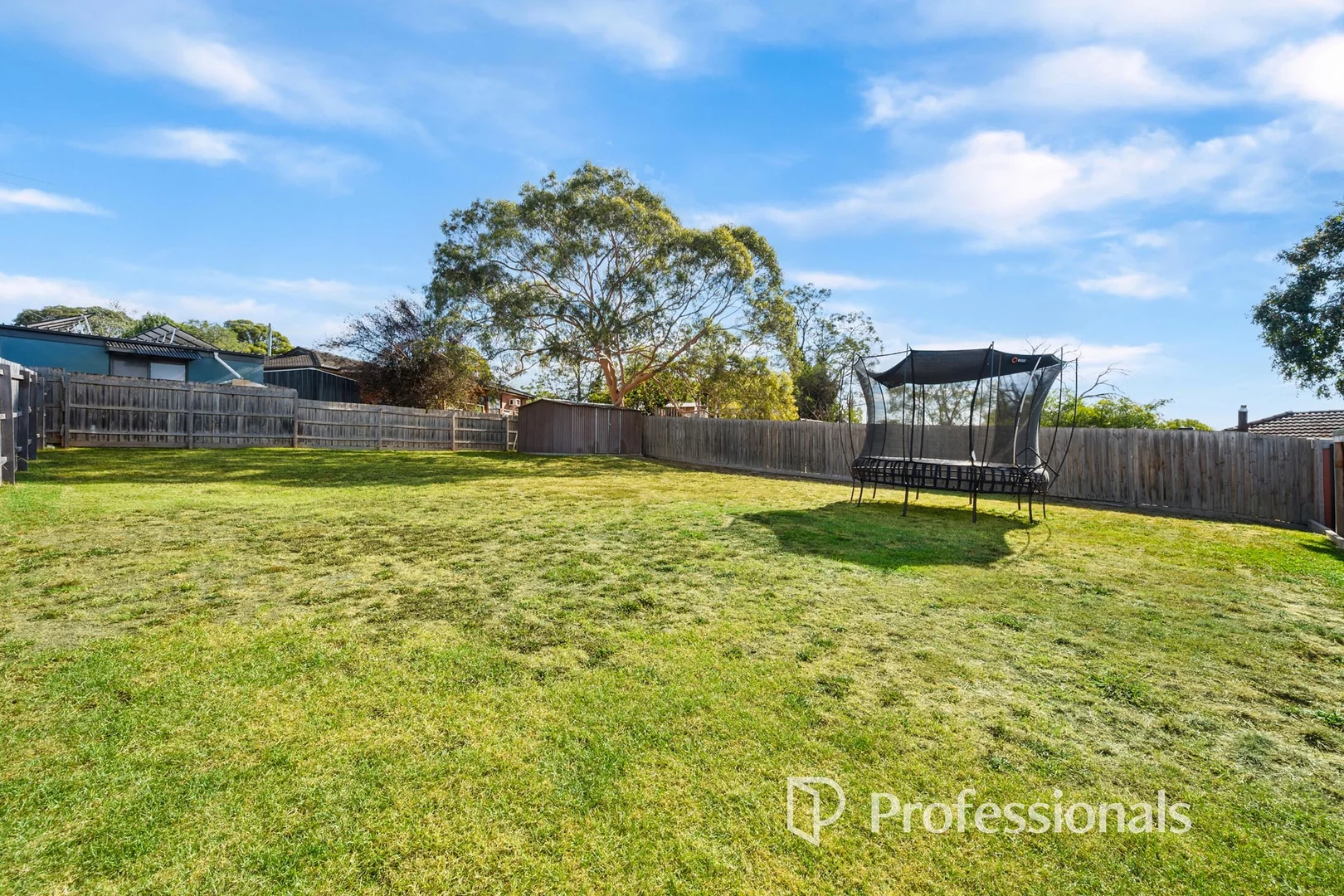 Additional image 20 of 28 Garlepp Street, Coldstream VIC 3770