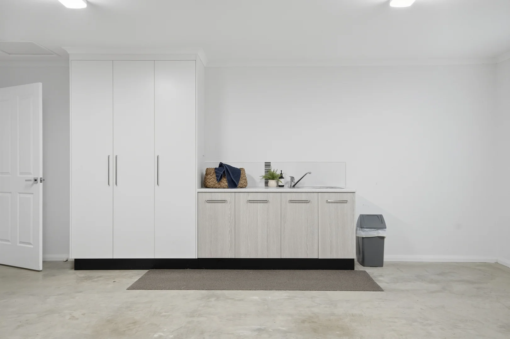 Additional image 19 of 52 Douglas Street, Beaconsfield TAS 7270