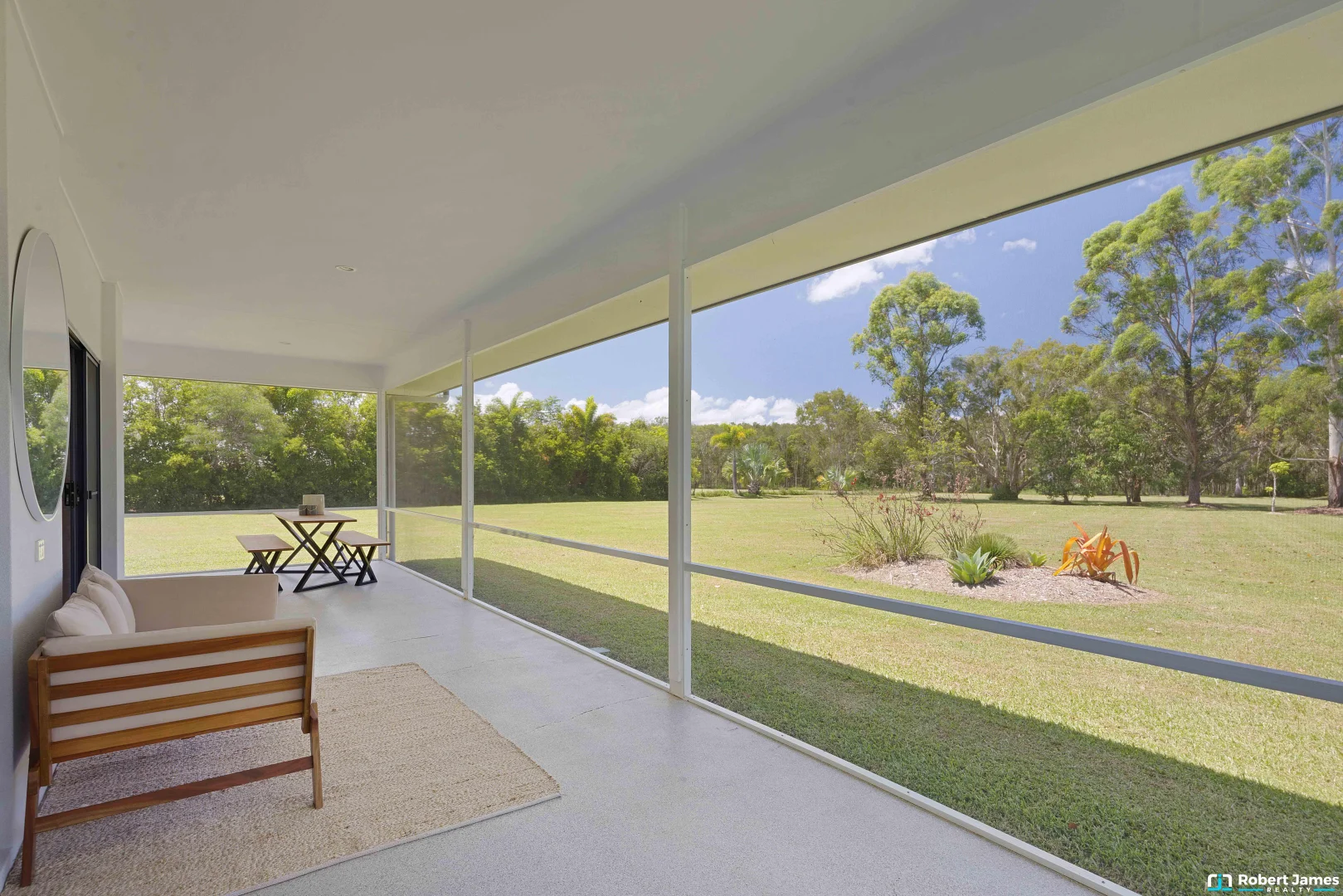 Additional image 21 of 26 Amaroo Place, Cooroibah QLD 4565