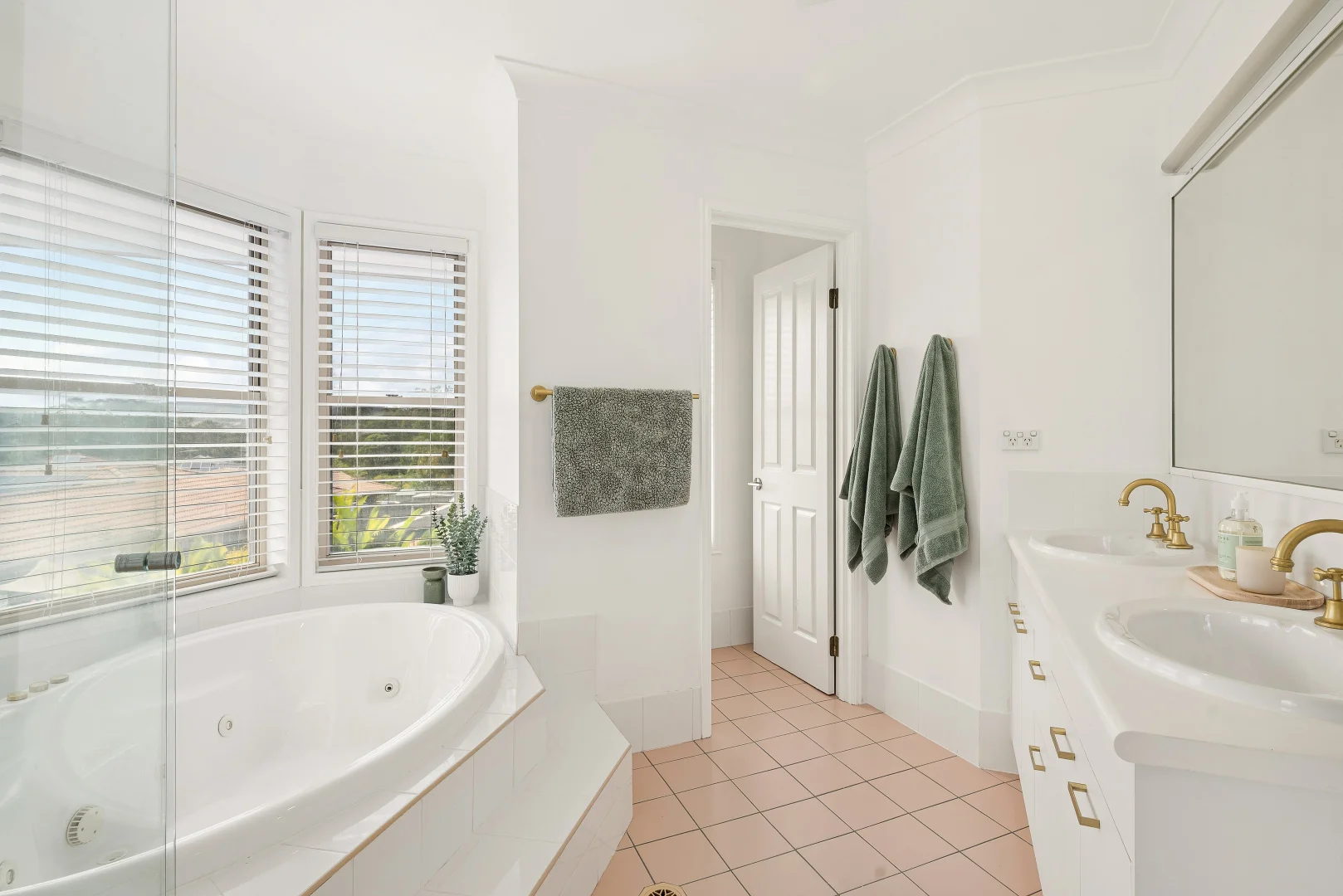 Additional image 17 of 43 Greenock Place, Ferny Grove QLD 4055