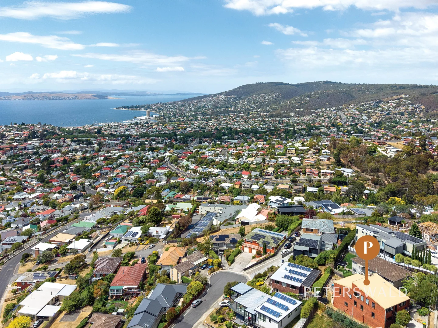 Additional image 28 of 10 Chadwick Court, West Hobart TAS 7000