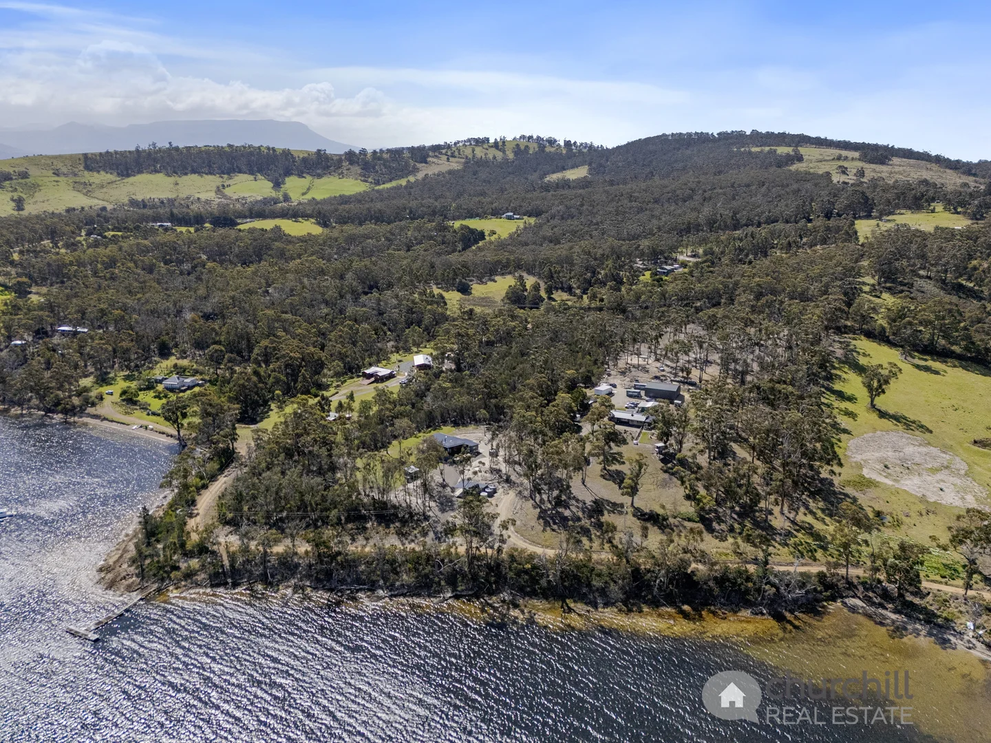 Additional image 6 of 50 Wisbys Road, North Bruny TAS 7150