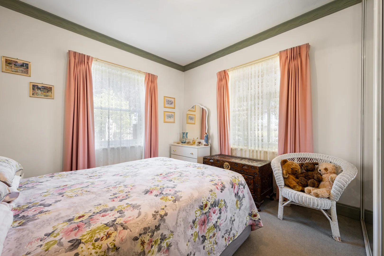 Additional image 6 of 47 Boandik Terrace, Mount Gambier SA 5290