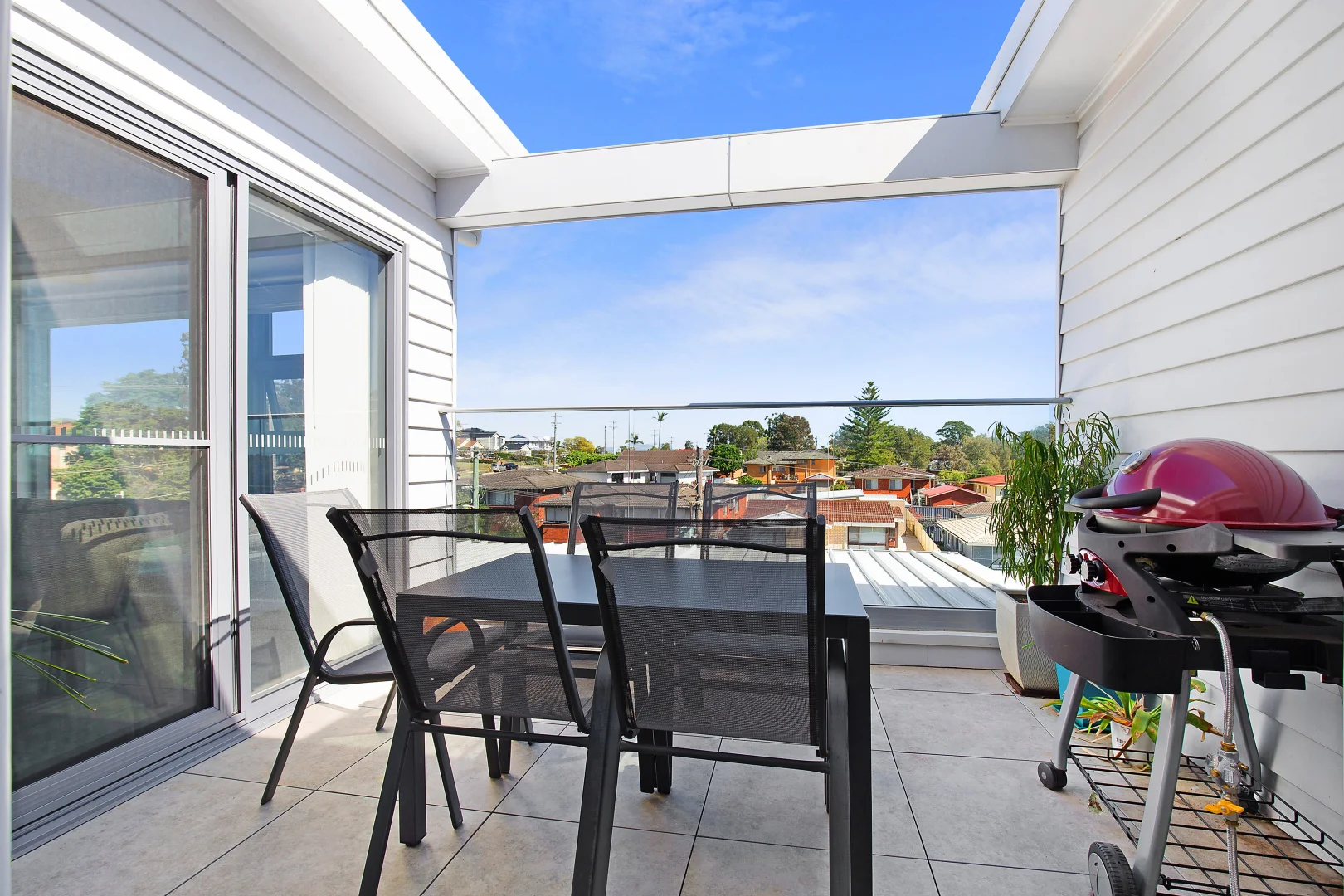 Additional image 2 of 302/192 Caroline Chisholm Drive, Winston Hills NSW 2153