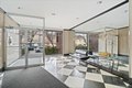 Additional image 3 of 620 W 239th St Apt 3A, Bronx, NY, 10463