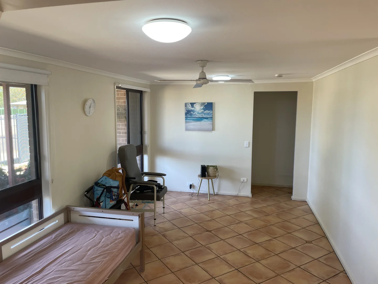 Additional image 3 of 33 Kittle Street, Tennant Creek NT 0860