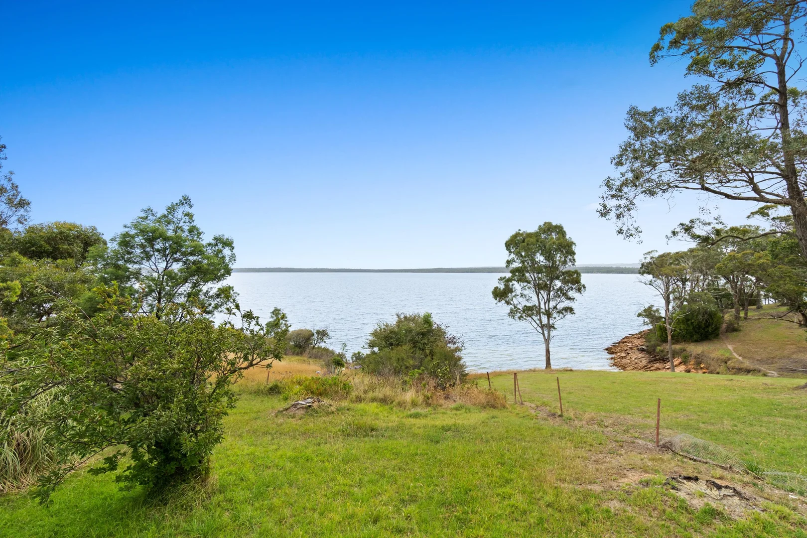 Additional image 10 of 51 Tamboritha Terrace, Coongulla VIC 3860