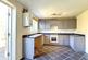 Additional image 9 of Maynard Close, Bagworth, LE67