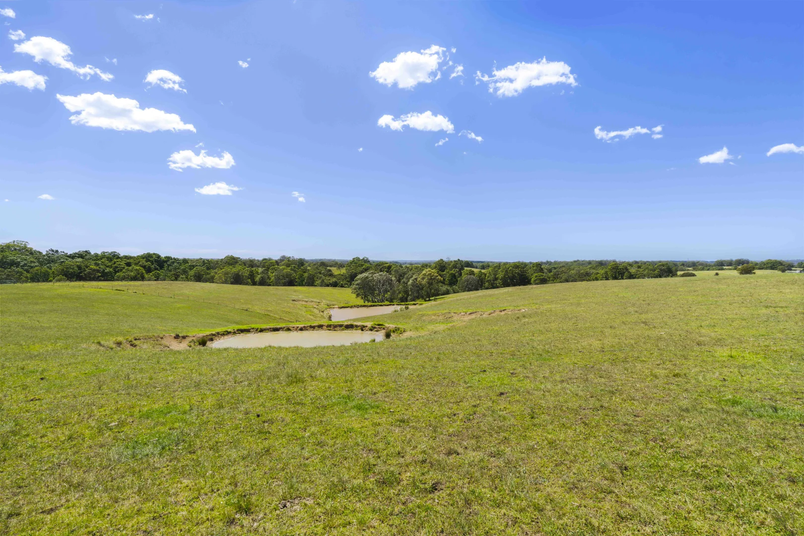 Additional image 7 of 268 Parma Road, Parma NSW 2540