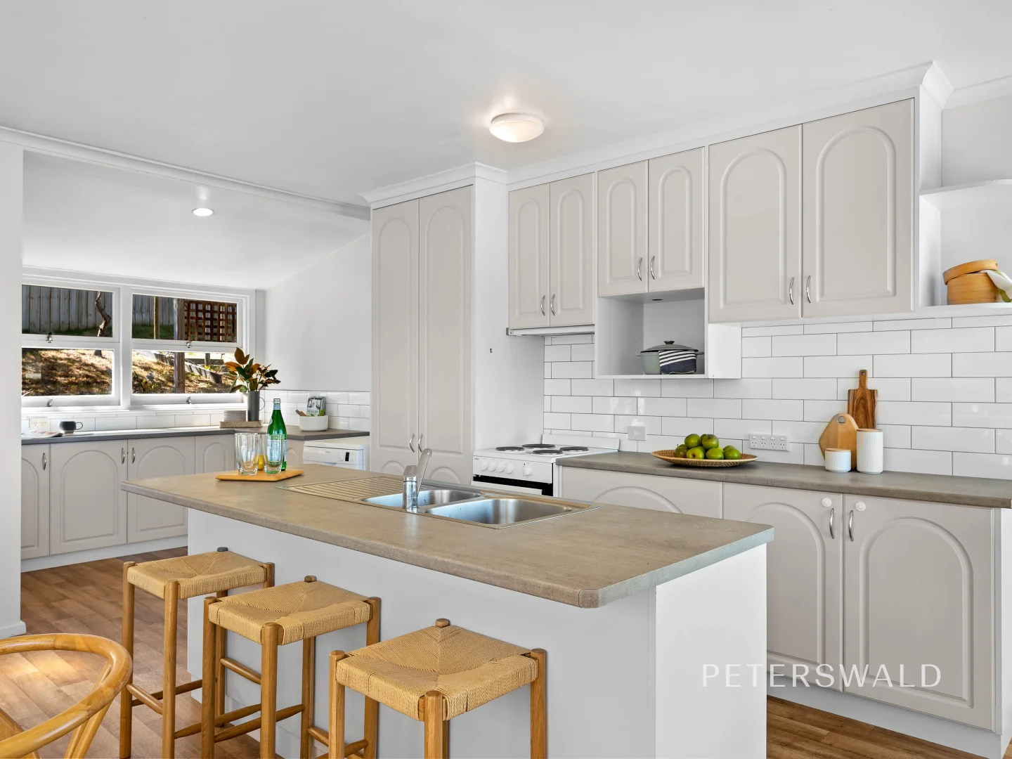 Additional image 13 of 2/178 Derwent Avenue, Lindisfarne TAS 7015